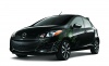 Mazda2 Yozora 2011 Limited Edition