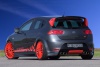 SEAT Leon Cupra R от JE Design