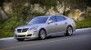 Нью-Йорк: Hyundai Equus 2011