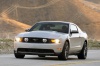 Ford Mustang GT 2011