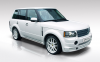 Range Rover Arden AR7