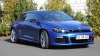 VW Scirocco R 2010 от B&B