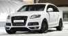 Audi Q7 от Mr Car Design