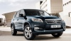 Женева: обновленный Toyota RAV4 2010