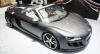 ABT представил в Женеве Audi R8 Spyder 5.2 V10