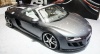 ABT представил в Женеве Audi R8 Spyder 5.2 V10