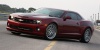 Представлен 600-сильный Chevrolet Camaro SS от Hennessey Perfomance Engineering