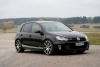 VW Golf  VI  GTI и GTD 2010 от MTM