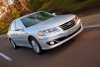 Чикаго: Hyundai Azera 2011