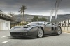 Matech Ford GT1 2010