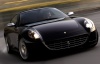 Слухи: Ferrari рассматривает 4-дверное купе