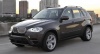 BMW официально представил внедорожник X5 2011