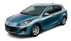 Mazda выпустила Axela Special Edition 2010