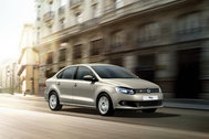 Сколько ждать самые популярные автомобили «Made in Russia»