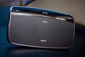 Jabra Cruiser 2: редкая вещь