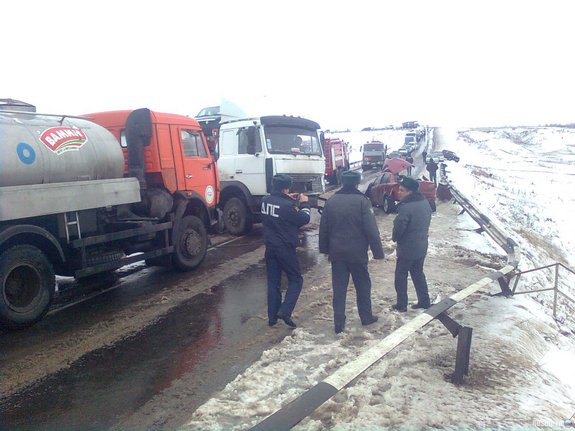 Автоправо: чем грозит несвоевременная замена водительского удостоверения