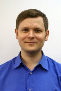 Навигационная  программа iДа: вопросы есть