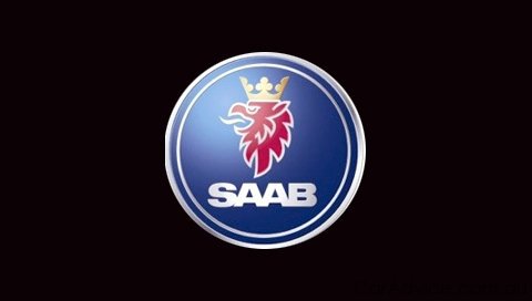 Saab update: борьба за жизнь продолжается