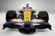 1000-е очко завоевала команда «Renault F1» на «Гран-при Венгрии»