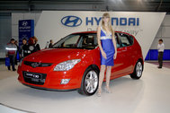 Hyundai L30