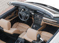 BMW M3: «Эмка» для солнечных ванн