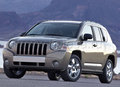 Jeep Liberty: Свобода… Равенство? Братство!