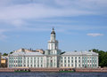 Музеи Петербурга: что посмотреть и где поставить машину?