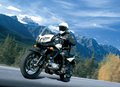 Новый Suzuki DL650 V-Strom: турист, ищущий приключений