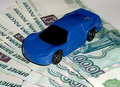Автоправо: кому предстоит платить транспортный налог при продаже машины
