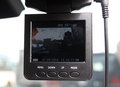 Автомобильный HD видеорегистратор DATAKAM AR-10: электронный свидетель