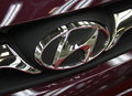 Коммент истины: что говорят на автомобильных форумах про Hyundai Solaris
