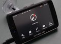 Shturmann Link 510 Wi-Fi: междугородка