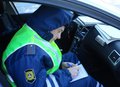 Автоправо: надо ли платить транспортный налог за автомобиль, которым вы владели неделю