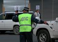 Автоправо: что делать, если автомобиль виновника ДТП застрахован в другом государстве