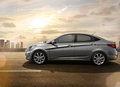 Hyundai Solaris: цена вопроса