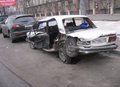 Автоправо: можно ли передумать утилизировать авто, получив документы на утилизацию