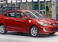 Hyundai Solaris: сравниваем комплектации конкурентов