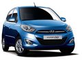 Hyundai i10: долгая дорога в Россию