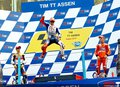 MotoGP: Лоренцо рулит!..