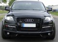 Где быстрее купить дефицитный автомобиль? Внедорожники
