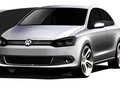 Volkswagen from Russia: Немецкий седан с русским акцентом