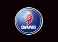 Saab update: борьба за жизнь продолжается