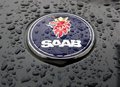 SAAB прекратит свое существование