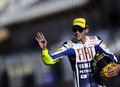 MotoGP: ультиматум Росси