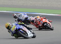 MotoGP: итоги сезона