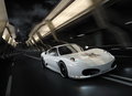 Ferrari F430 Calavera: реквием по мечте