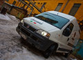 Fiat Ducato: DUCATились