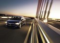 Honda Civic 4D: борьба с равнодушием