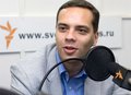 Владимир Милов: власти поощряют рост цен на бензин