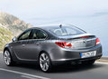 Opel Insignia: отличник